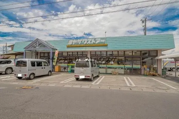 2LDK Property Shimotsuke City Tochigi Prefecture (18)