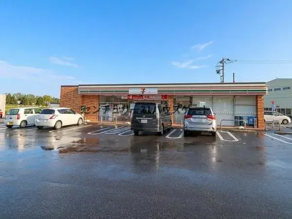 2LDK Property Shimotsuke City Tochigi Prefecture (19)