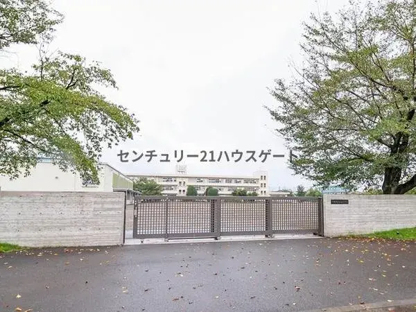 2LDK Property Shimotsuke City Tochigi Prefecture (21)