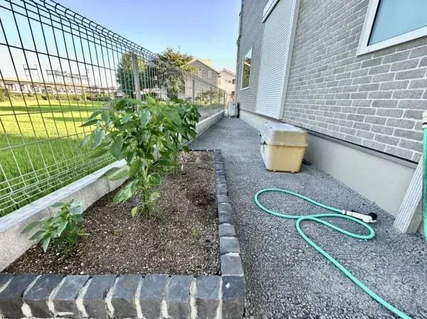 2LDK Property Shimotsuke City Tochigi Prefecture (4)
