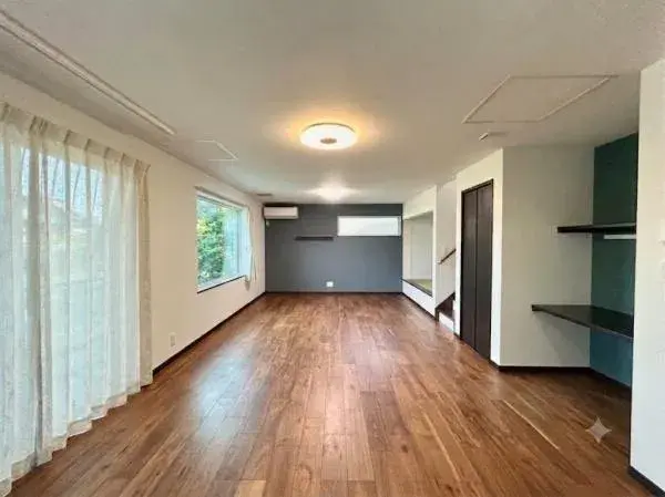 2LDK Property Shimotsuke City Tochigi Prefecture (5)