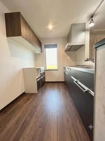 2LDK Property Shimotsuke City Tochigi Prefecture (6)