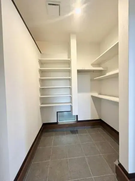 2LDK Property Shimotsuke City Tochigi Prefecture (8)