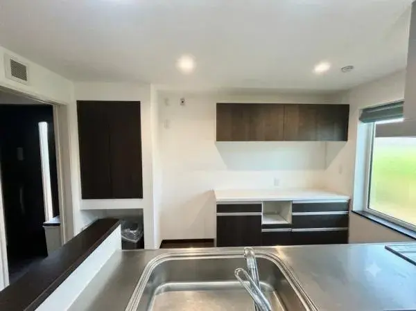 2LDK Property Shimotsuke City Tochigi Prefecture (9)
