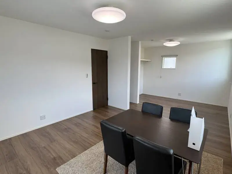 2SLDK Property Utsunomiya City Tochigi Prefecture (12)