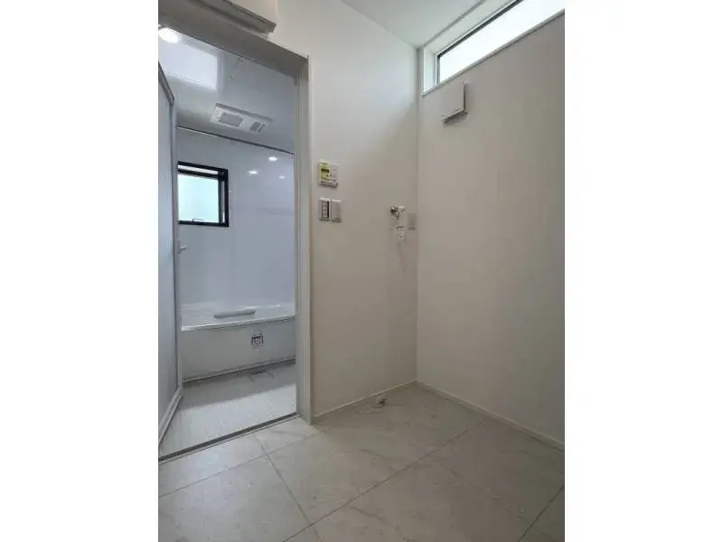 2SLDK Property Utsunomiya City Tochigi Prefecture (14)