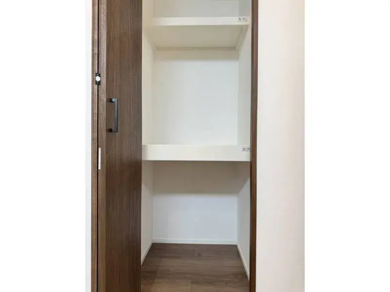 2SLDK Property Utsunomiya City Tochigi Prefecture (18)