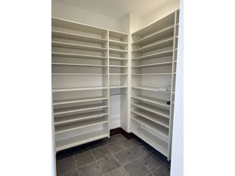2SLDK Property Utsunomiya City Tochigi Prefecture (19)