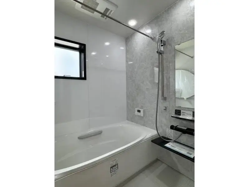 2SLDK Property Utsunomiya City Tochigi Prefecture (26)