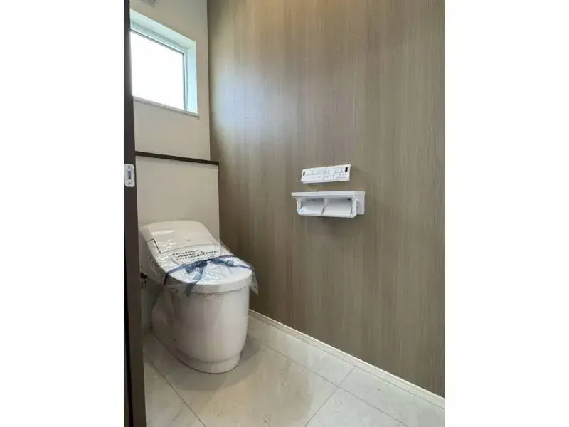 2SLDK Property Utsunomiya City Tochigi Prefecture (27)