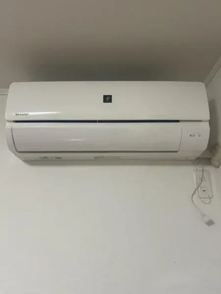 4LDK Kanuma City Tochigi Prefecture (18)