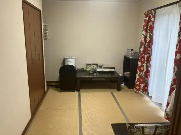 4LDK Kanuma City Tochigi Prefecture (8)