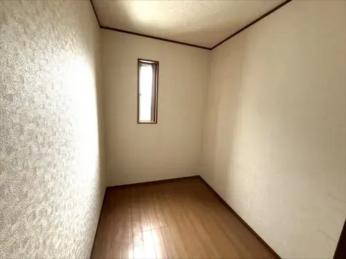 عقار 4SLDK مدينة سانو محافظة توتشيغي (16)