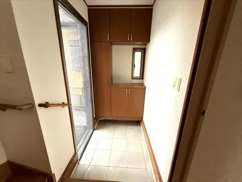 عقار 4SLDK مدينة سانو محافظة توتشيغي (17)