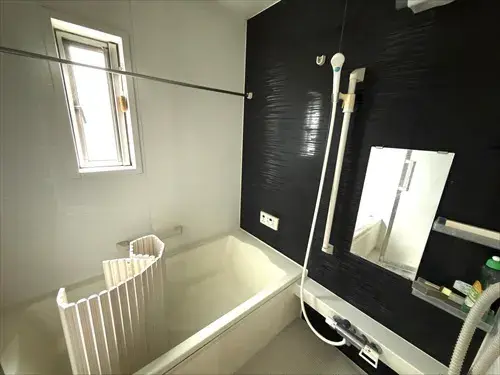 عقار 4SLDK مدينة سانو محافظة توتشيغي (21)