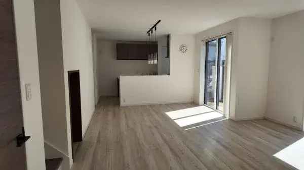 5LDK Property Sakura City Tochigi Prefecture (2)