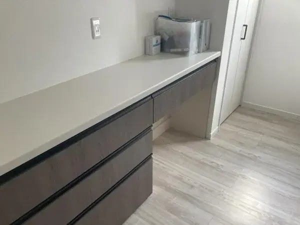 5LDK Property Sakura City Tochigi Prefecture (12)