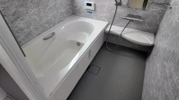 5LDK Property Sakura City Tochigi Prefecture (13)