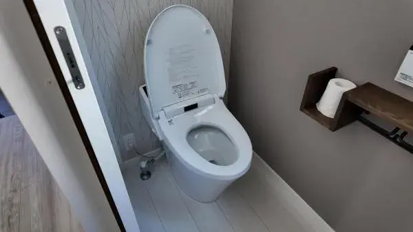 5LDK Property Sakura City Tochigi Prefecture (14)