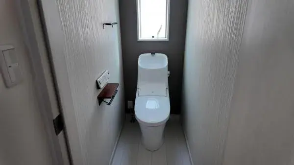 5LDK Property Sakura City Tochigi Prefecture (16)