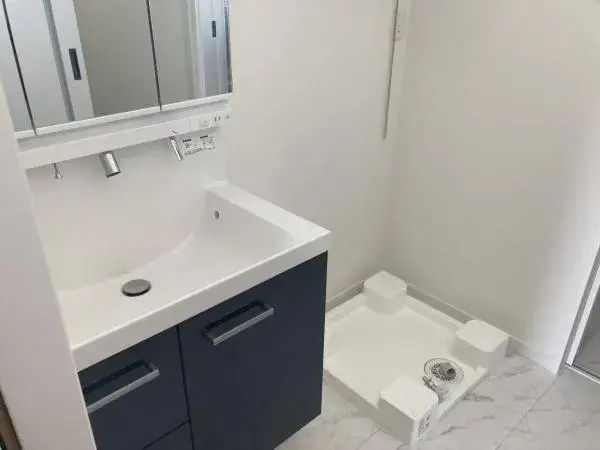 5LDK Property Sakura City Tochigi Prefecture (17)