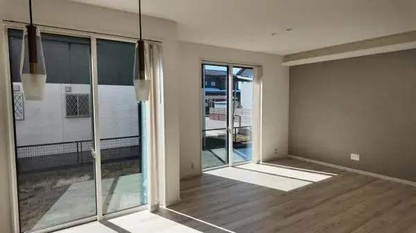 5LDK Property Sakura City Tochigi Prefecture (3)