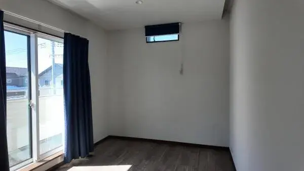 5LDK Property Sakura City Tochigi Prefecture (5)
