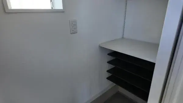 5LDK Property Sakura City Tochigi Prefecture (8)