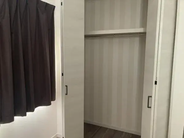 5LDK Property Sakura City Tochigi Prefecture (9)