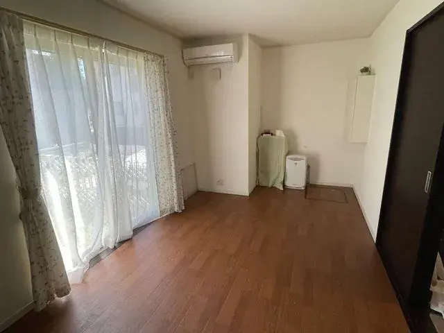 Propiedad 4LDK, Ciudad de Sano, Prefectura de Tochigi (11)