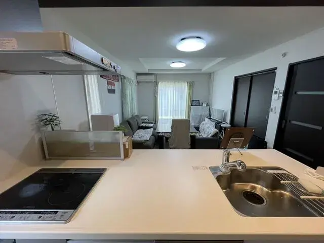 Propiedad 4LDK, Ciudad de Sano, Prefectura de Tochigi (12)