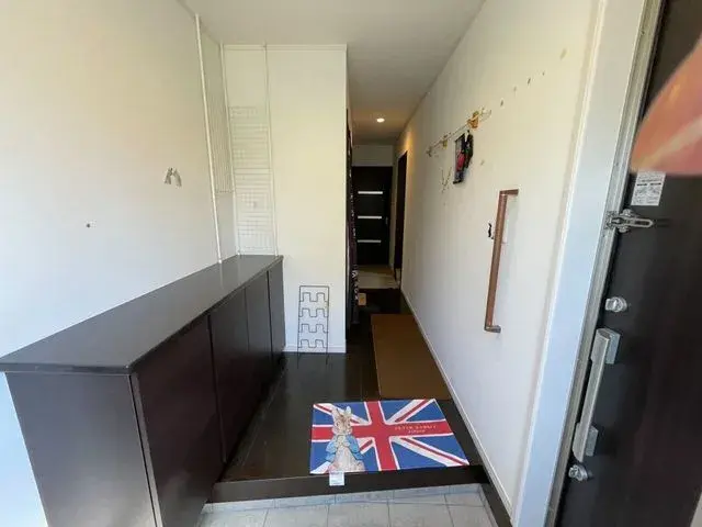 Propiedad 4LDK, Ciudad de Sano, Prefectura de Tochigi (13)