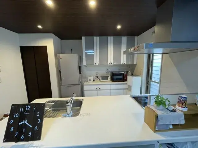 Propiedad 4LDK, Ciudad de Sano, Prefectura de Tochigi (14)