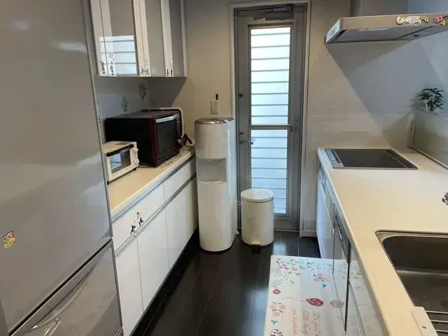 Propiedad 4LDK, Ciudad de Sano, Prefectura de Tochigi (15)