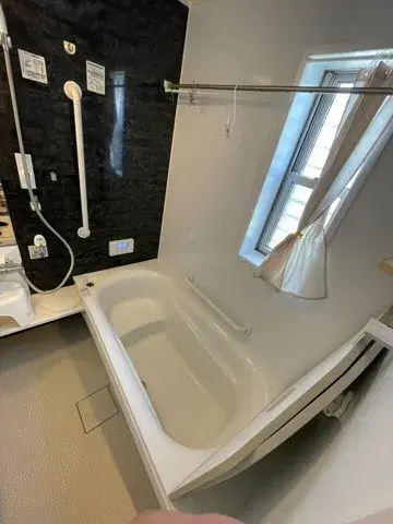 Propiedad 4LDK, Ciudad de Sano, Prefectura de Tochigi (16)