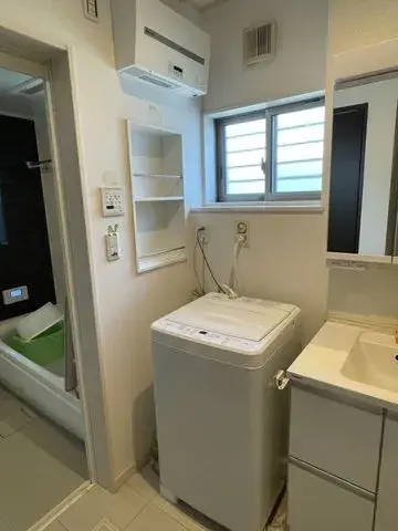 Propiedad 4LDK, Ciudad de Sano, Prefectura de Tochigi (17)
