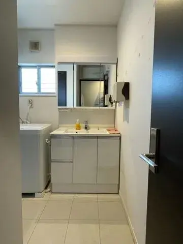 Propiedad 4LDK, Ciudad de Sano, Prefectura de Tochigi (18)
