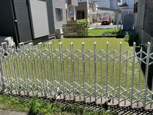 Propiedad 4LDK, Ciudad de Sano, Prefectura de Tochigi (19)