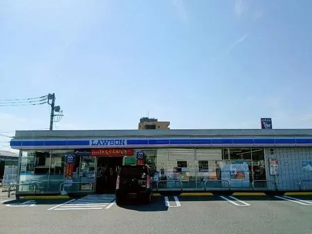 Propiedad 4LDK, Ciudad de Sano, Prefectura de Tochigi (21)