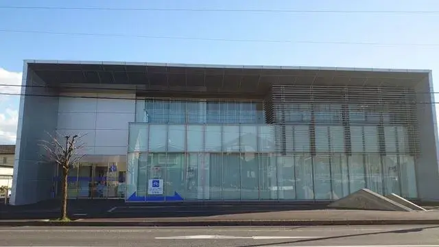 Propiedad 4LDK, Ciudad de Sano, Prefectura de Tochigi (22)