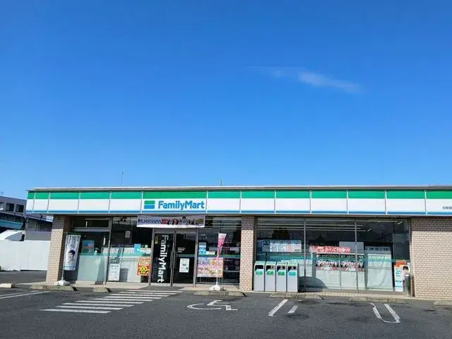 Propiedad 4LDK, Ciudad de Sano, Prefectura de Tochigi (24)