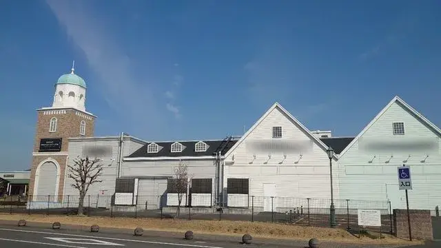 Propiedad 4LDK, Ciudad de Sano, Prefectura de Tochigi (25)