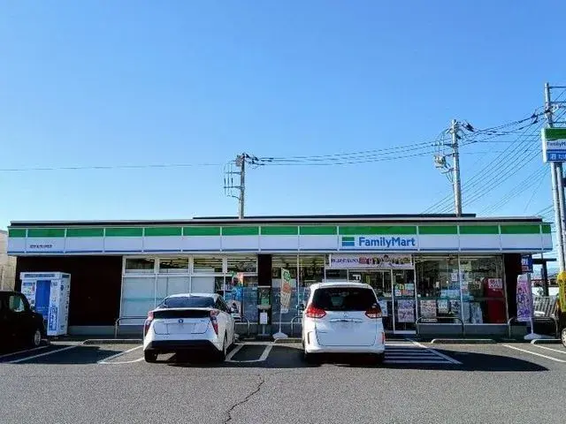 Propiedad 4LDK, Ciudad de Sano, Prefectura de Tochigi (28)