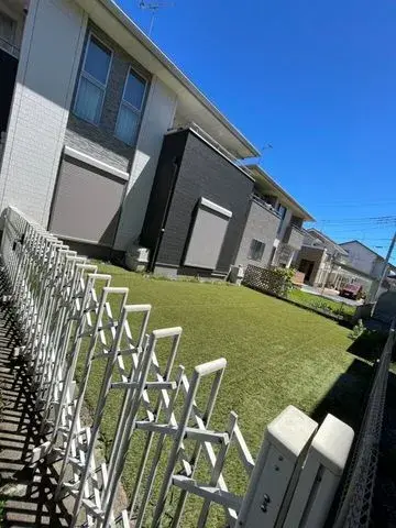 Propiedad 4LDK, Ciudad de Sano, Prefectura de Tochigi (6)