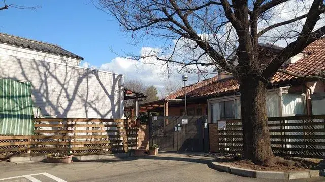 Propiedad 4LDK, Ciudad de Sano, Prefectura de Tochigi (7)