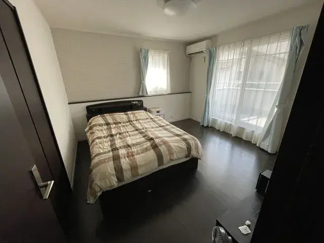 Propiedad 4LDK, Ciudad de Sano, Prefectura de Tochigi (10)