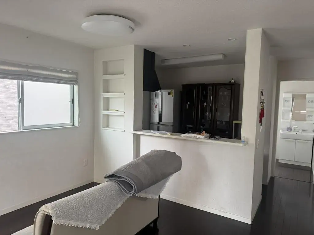 4LDK Property Utsunomiya City Tochigi Prefecture (2)