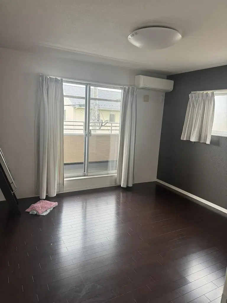 4LDK Property Utsunomiya City Tochigi Prefecture (3)