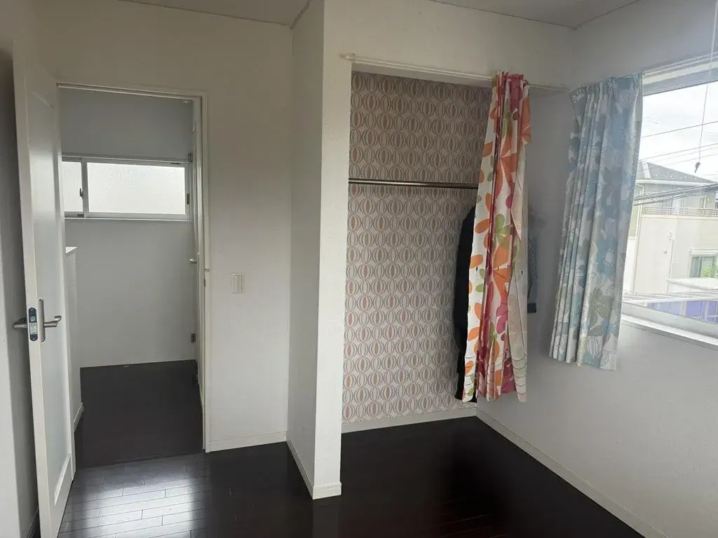 4LDK Property Utsunomiya City Tochigi Prefecture (4)