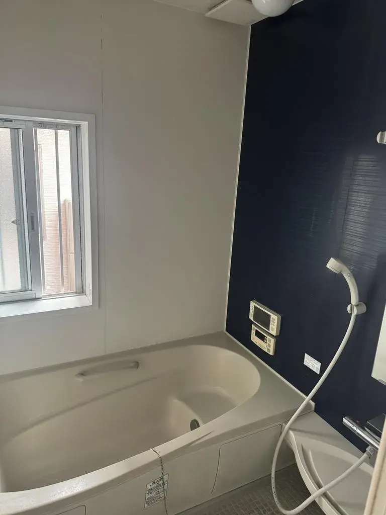 4LDK Property Utsunomiya City Tochigi Prefecture (6)